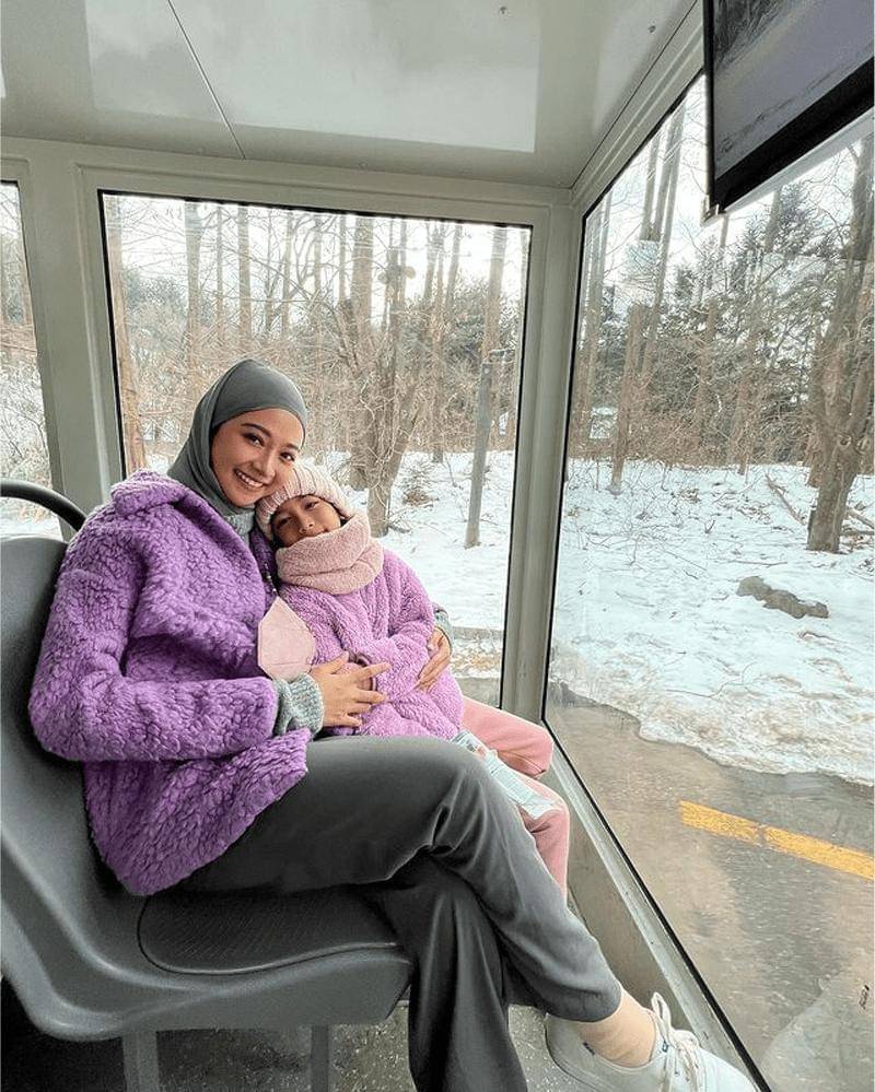 Instagram.com/poppybungariphat