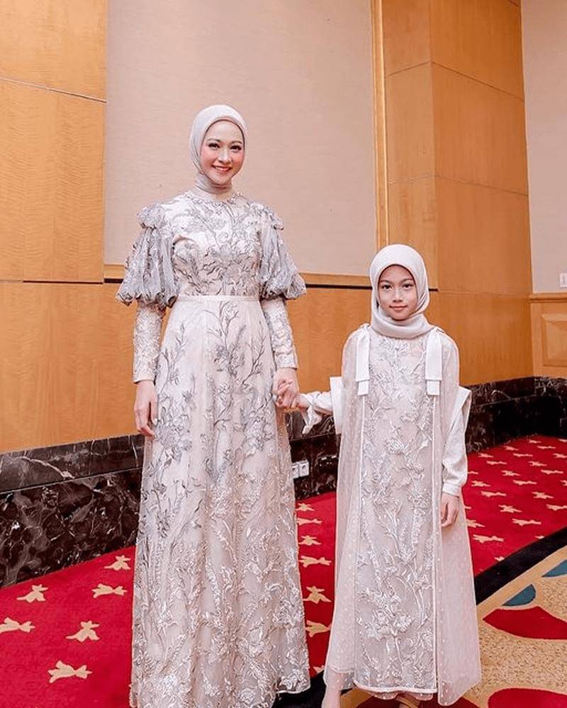 Instagram.com/poppybungariphat