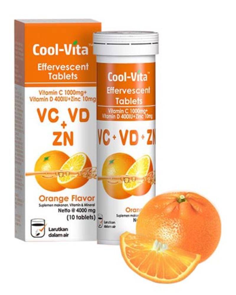 Shopee.com/centuryofficial