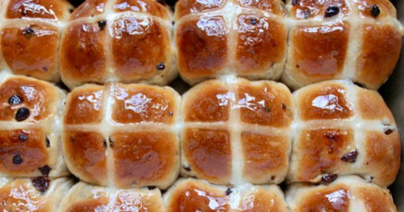 christinascucina.com