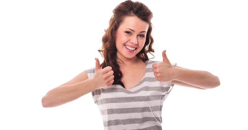 Freepik/gpointstudio