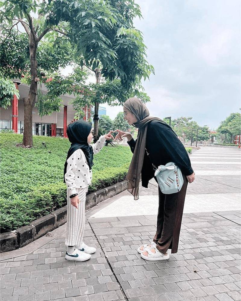 Instagram.com/poppybungariphat