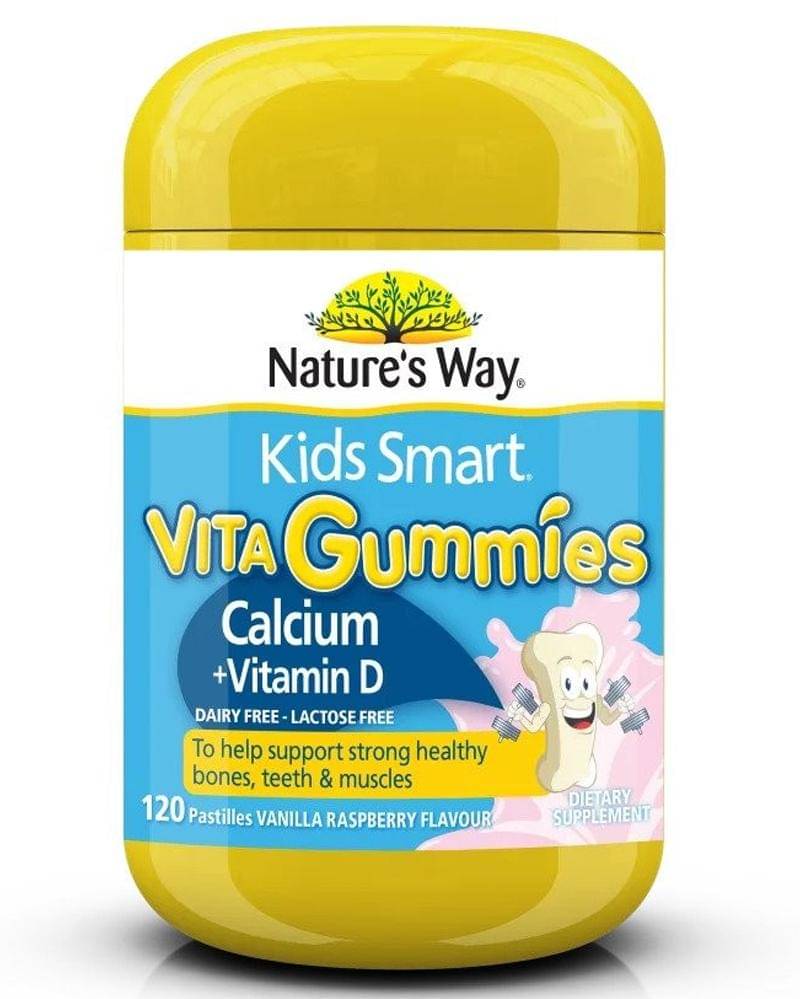 Tokopedia.com/Mina ALLshop