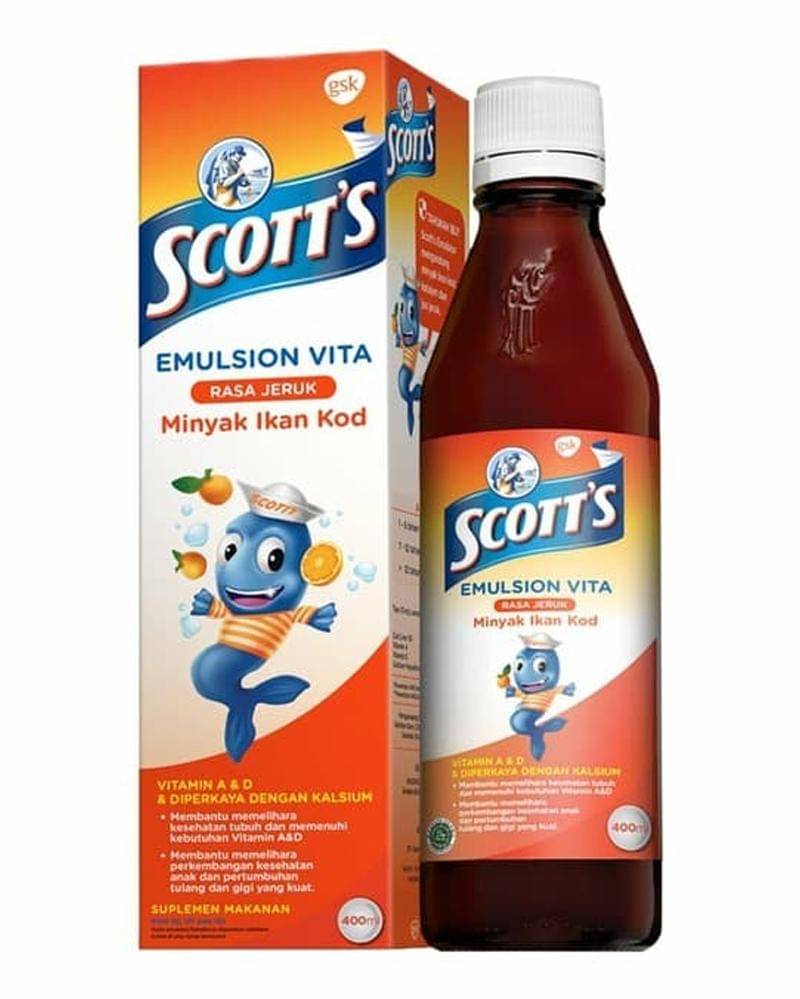 Tokopedia.com/lunashop78