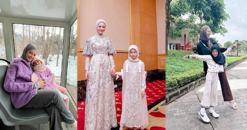 Instagram.com/poppybungariphat