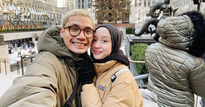 Instagram.com/gitasav