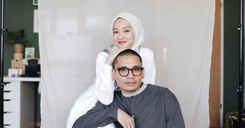 Instagram.com/gitasav