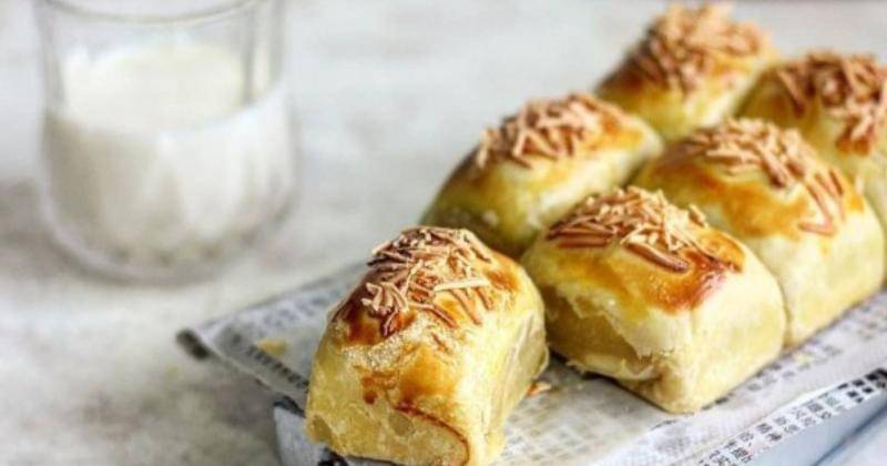 Instagram.com/lonapandy