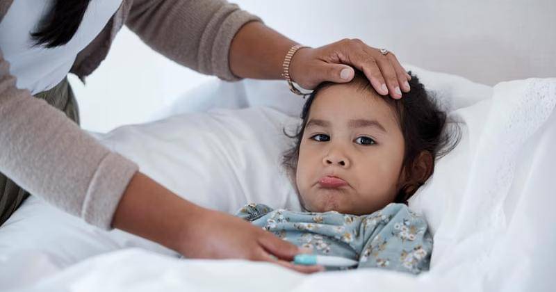 Freepik/YuriArcursPeopleimages