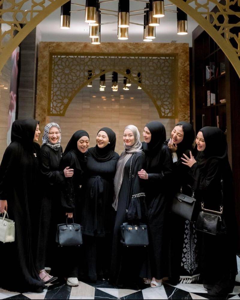 Instagram.com/lestykejora