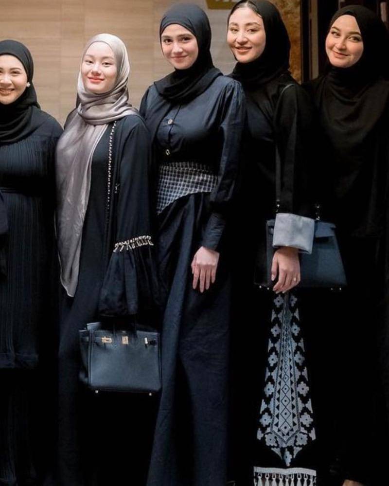 Instagram.com/lestykejora