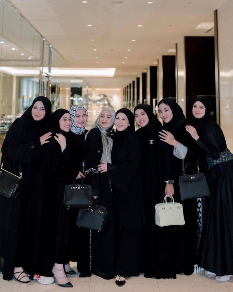 Instagram.com/lestykejora