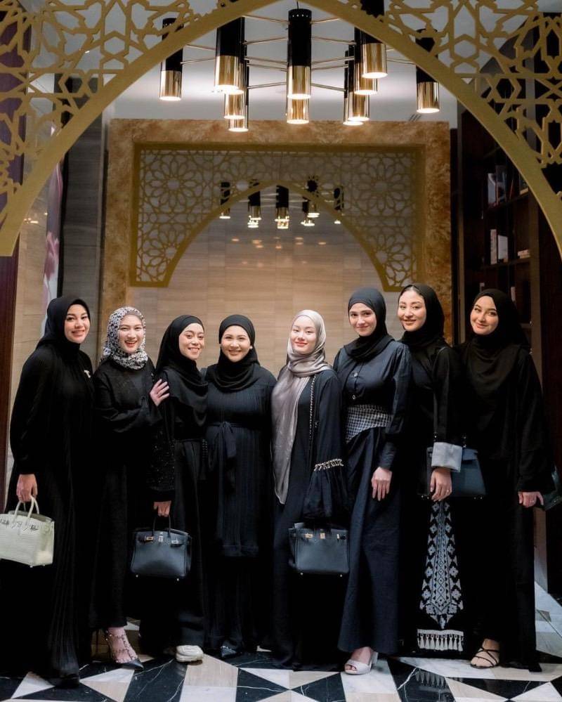 Instagram.com/lestykejora