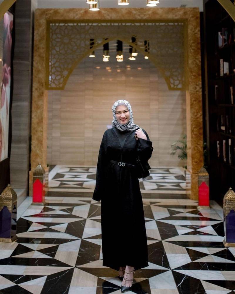 Instagram.com/melodylaksani92