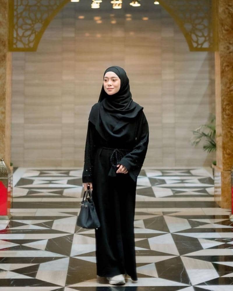 Instagram.com/lestykejora