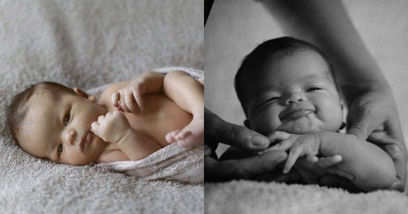 Instagram.com/mazayaamania