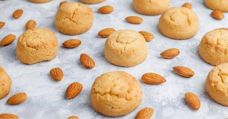 Freepik/Azerbaijan_stockers