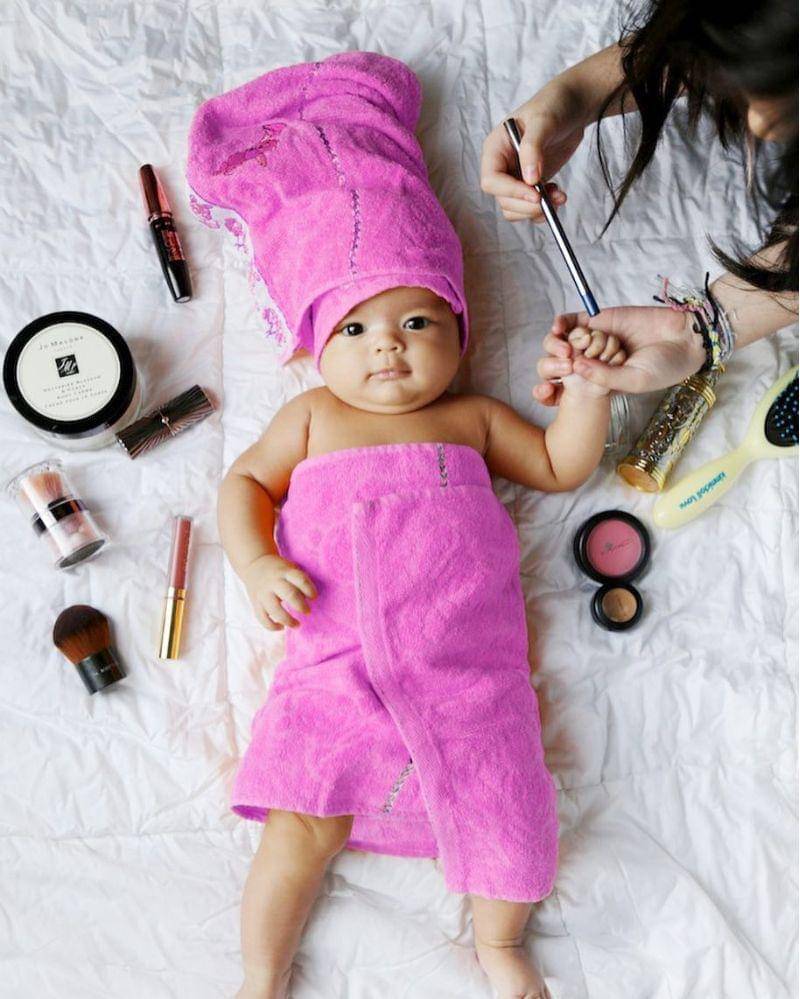 Instagram.com/mazayaamania