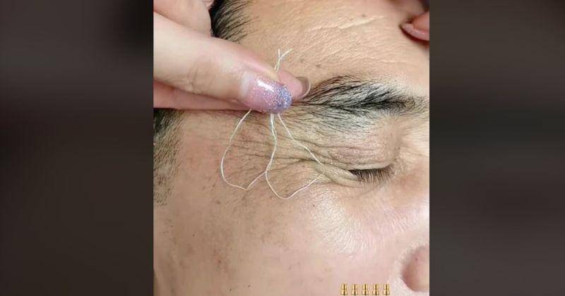 Tiktok.com/amy_toko1