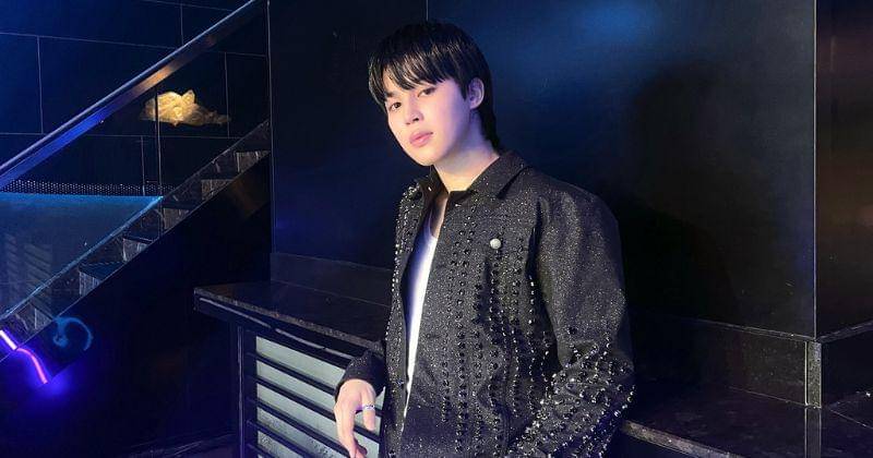 Twitter.com/bts_bighit