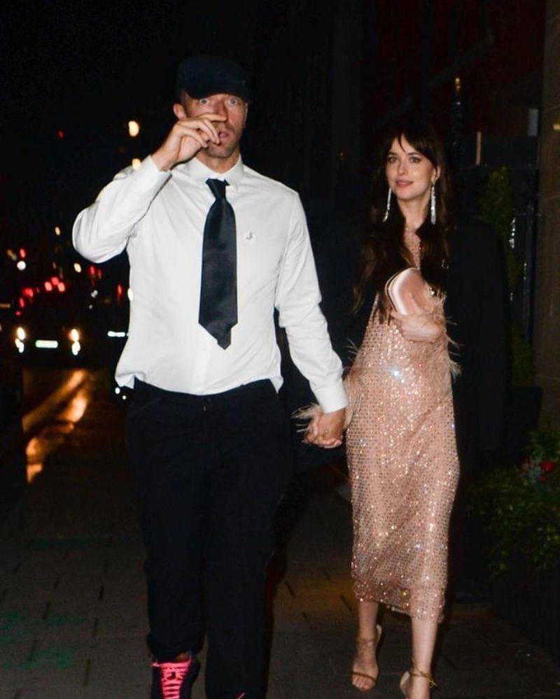 Twitter.com/dakotaj_updates