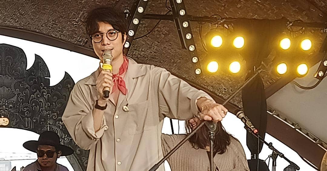 Popmama.com/Sania Chandra