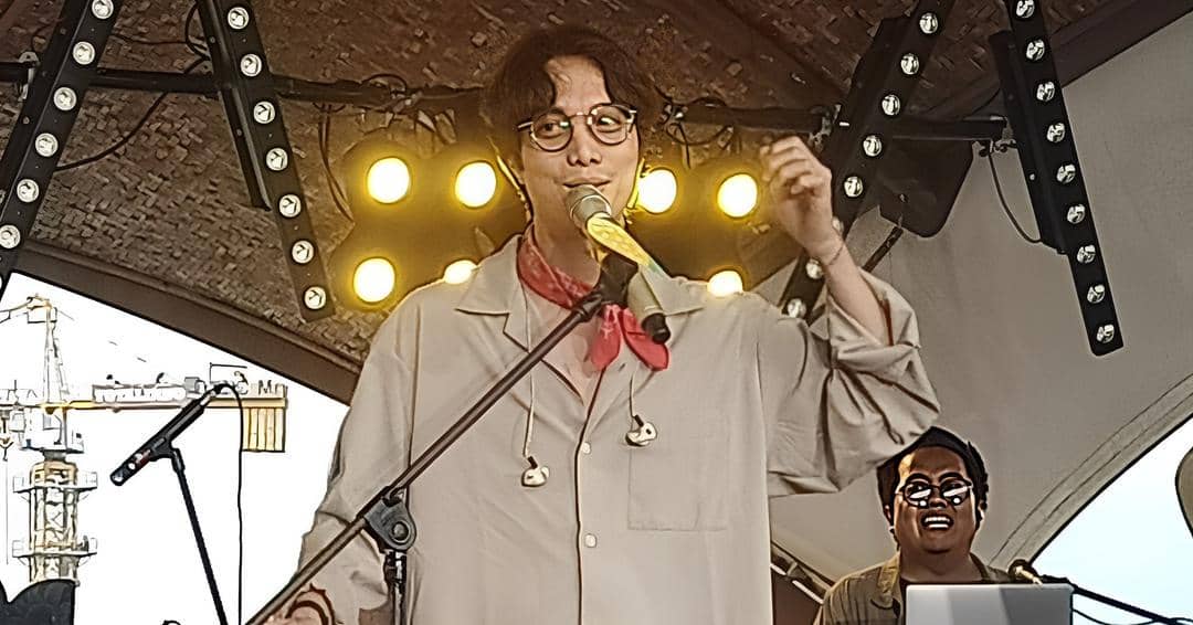 Popmama.com/Sania Chandra