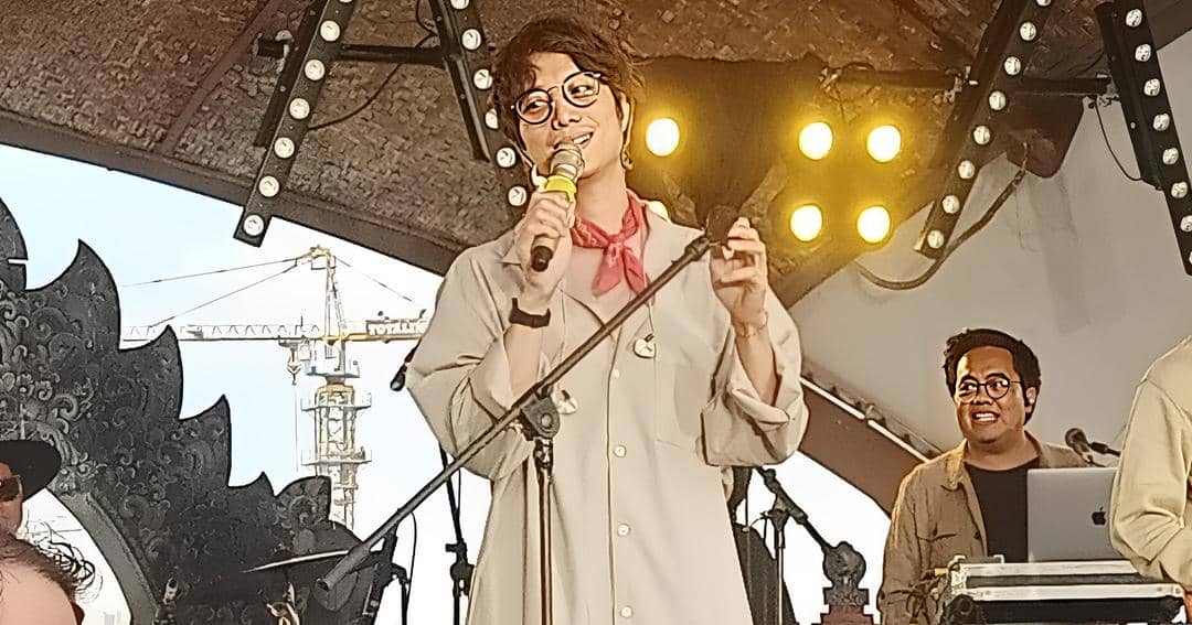 Popmama.com/Sania Chandra