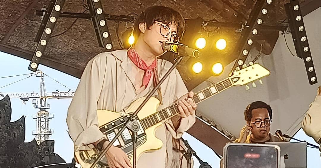 Popmama.com/Sania Chandra