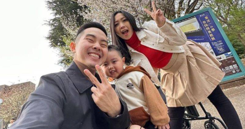 Instagram.com/michaelrendyw