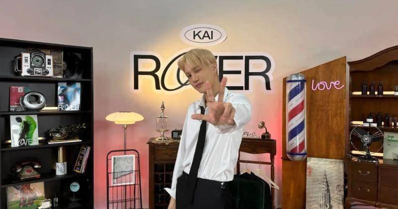 Instagram.com/weareone.exo