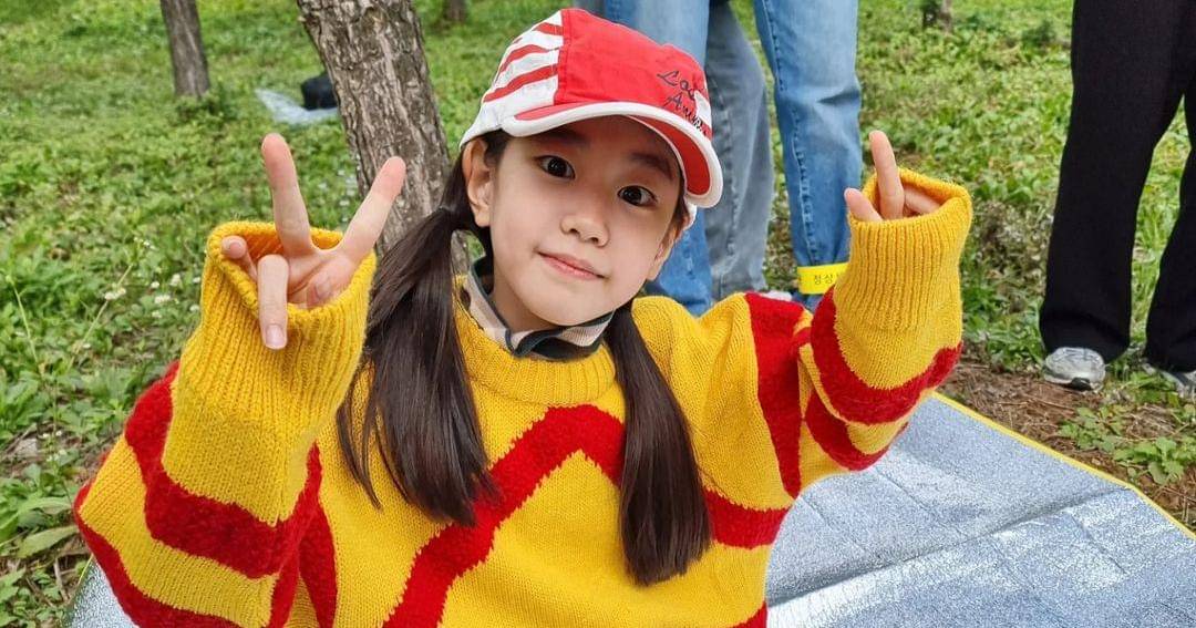 Instagram.com/soi_hami