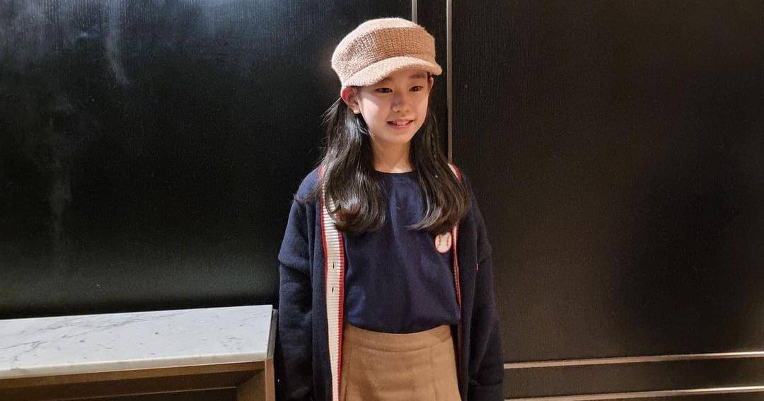 Instagram.com/soi_hami