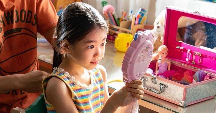 Instagram.com/soi_hami