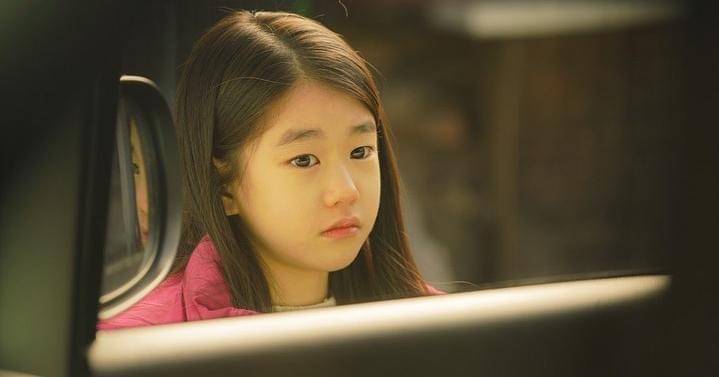 Instagram.com/soi_hami