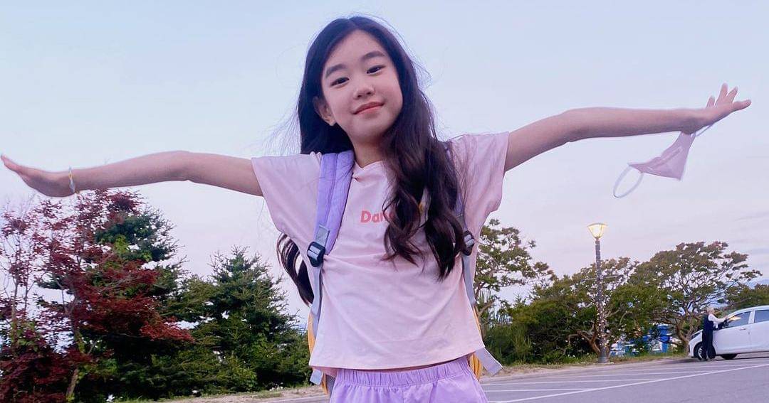 Instagram.com/soi_hami