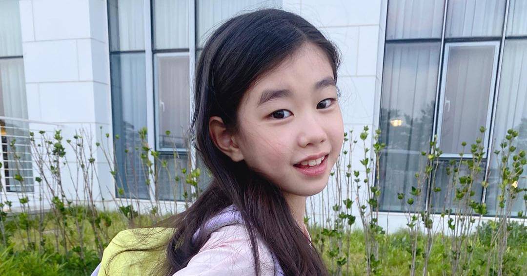 Instagram.com/soi_hami