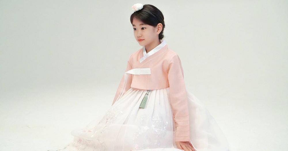 Instagram.com/soi_hami