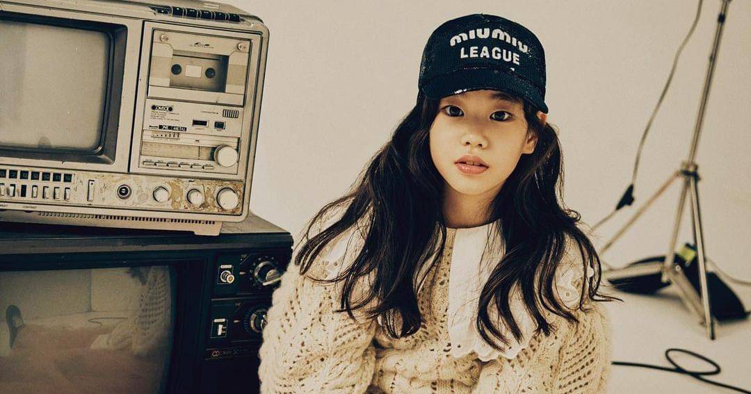 Instagram.com/soi_hami