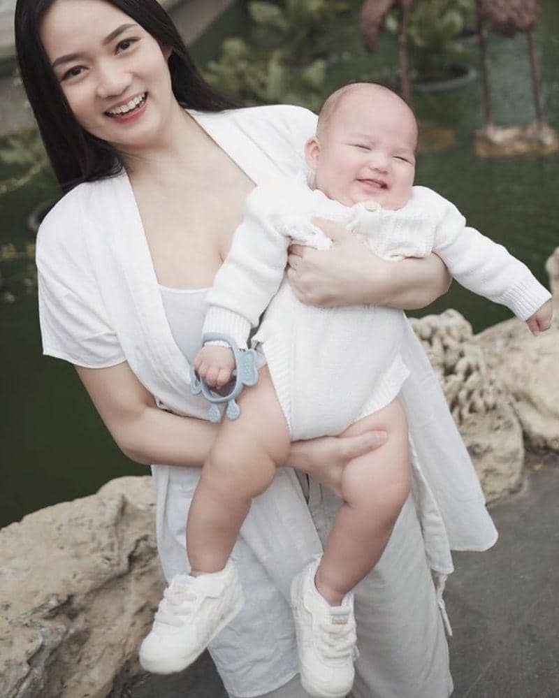 Instagram.com/stellarcor