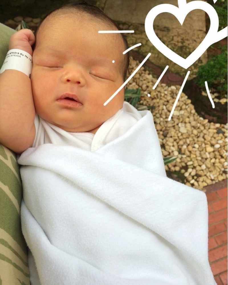 Instagram.com/mazayaamania