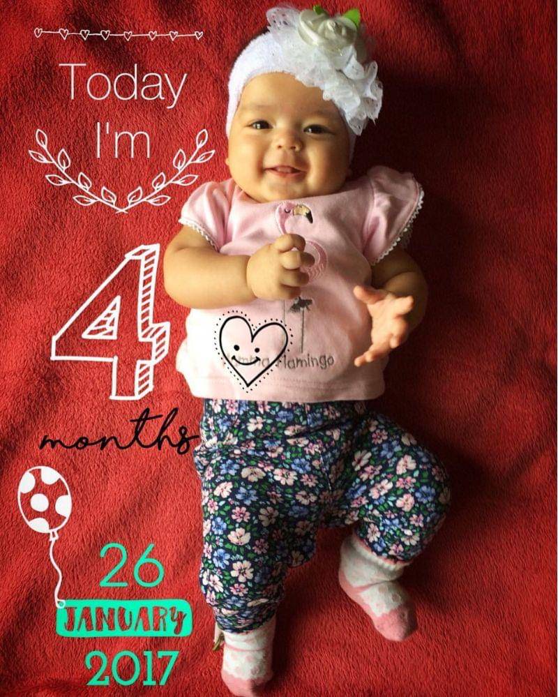 Instagram.com/mazayaamania