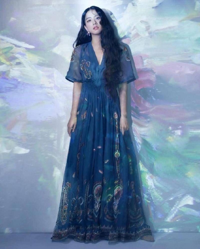 instagram.com/sooyaaa__