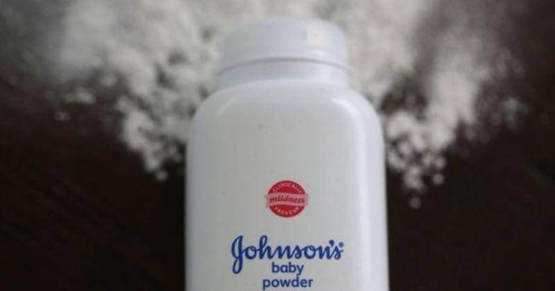 Pinterest.com/nytimes.com