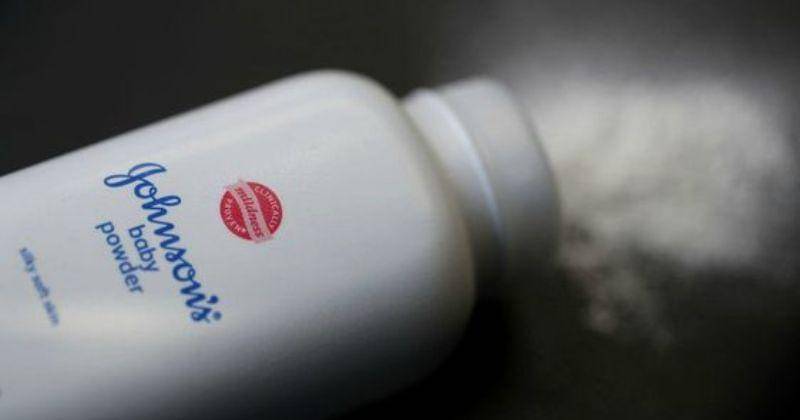 Pinterest.com/thegrio.com