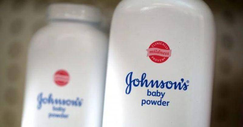 Pinterest.com/essence.com