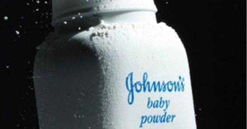 Pinterest.com/kansascity.com