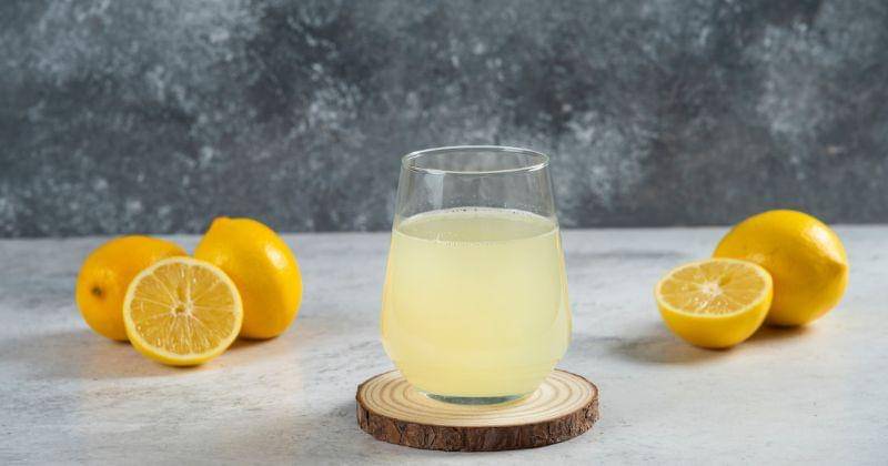 Freepik/azerbajian_stockers