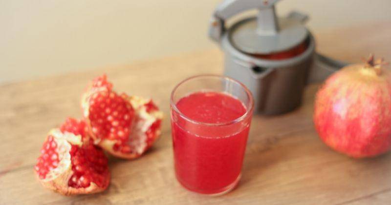 Unsplash/Sahand Babali