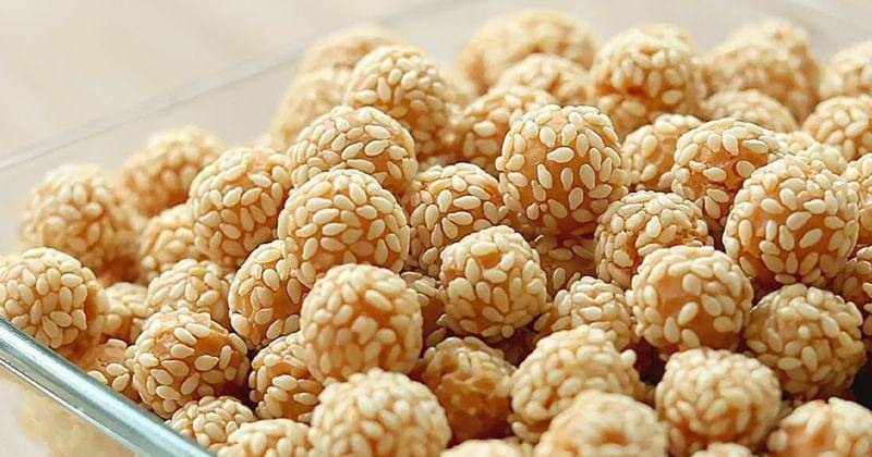 Youtube.com/Devina Hermawan